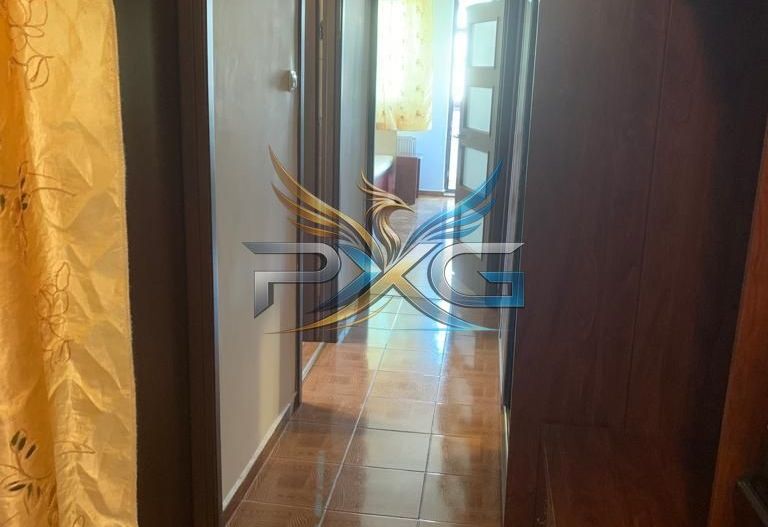 Apartament duplex Ghencea - Poză 5
