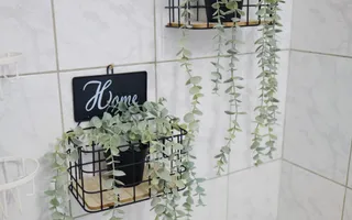 3 camere-2 dormitoare| Soarelui| etaj 1| parcare| termoficare| pet friendly - Poză 23