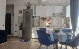 Apartament 3 camere | etaj 2 | zona Doamna Stanca - Poză 13