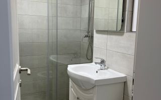Apartament de 2 camere, decomandat, 50mp, zona Piata Flora - Poză 9