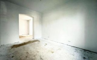 Apartament 3 camere 77 mp zona Andrei Muresanu - Poză 1