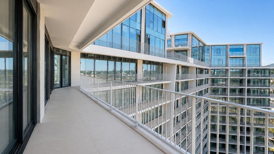 Apartamente 2 camere de vânzare în One Lake District | De la 149.900 € - Poză 8
