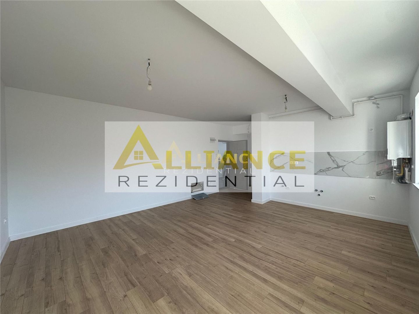 Apartament 2 camere - Poză 2