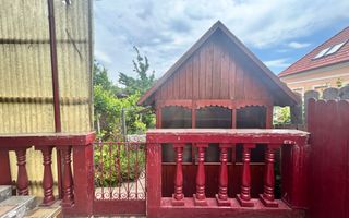 Casa de vanzare | Zau de Campie - Poză 2