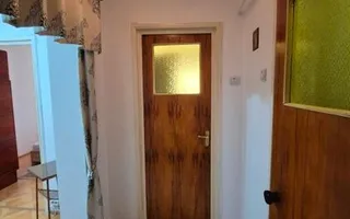 Apartament 3 camere-2 bai Berceni-Resita - Poză 12