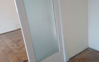 Apartament 2 camere. Calea Calarasilor - 4 min metrou, centrala proprie - Poză 5