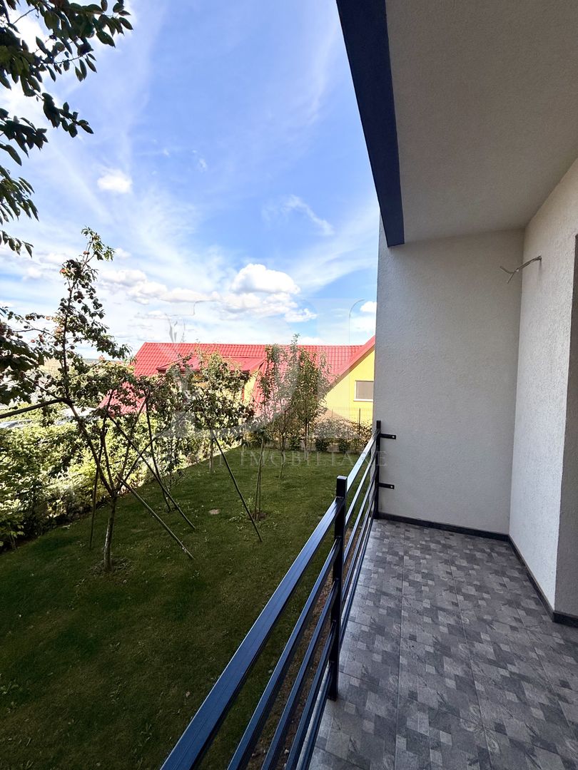 Casa la cheie / 4 camere / Zona Eroilor - Poză 33