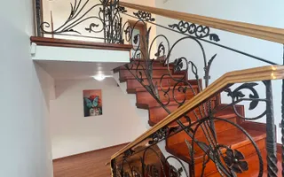 Casă individuală premium – 225 mp utili, teren 700 mp - Poză 23