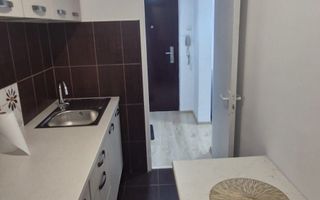 Garsonieră de inchiriat |decomandată | renovată | metrou, Drumul Taberei - Poză 3
