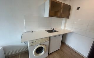 Garsonieră de vânzare – Zona de Jos | Etaj 2 | Disponibilă imediat - Poză 7