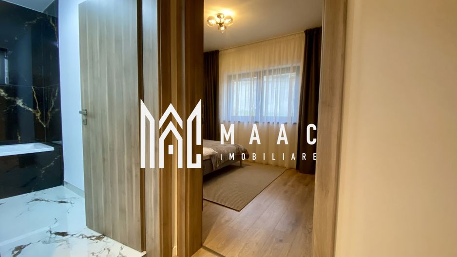 Apartament 2 camere | Etaj 1 | Balcon | Mobilat si utilat - Poză 7