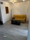 Apartament 2 camere – Bulevardul Unirii - Poză 4