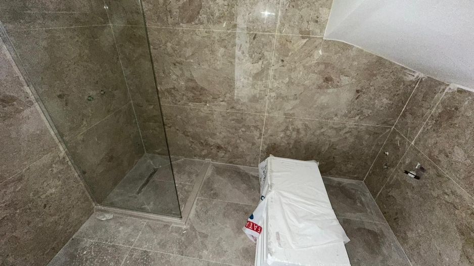 CASE INSIRUITE, TOATE UTILITATILE, STATIE STB, PRET OFERTA,COMISION 0% - Poză 13