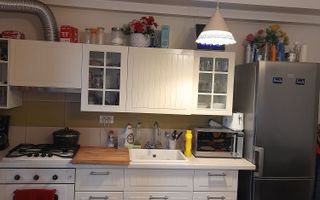 Vind garsoniera complet mobilata - Poză 5