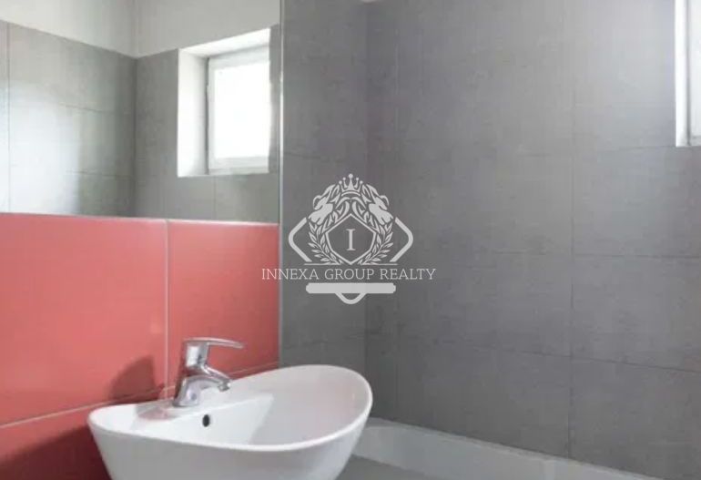 Apartament 3 camere | Calea Victoriei - Bloc 1980 | 70mp, renovat - Poză 6