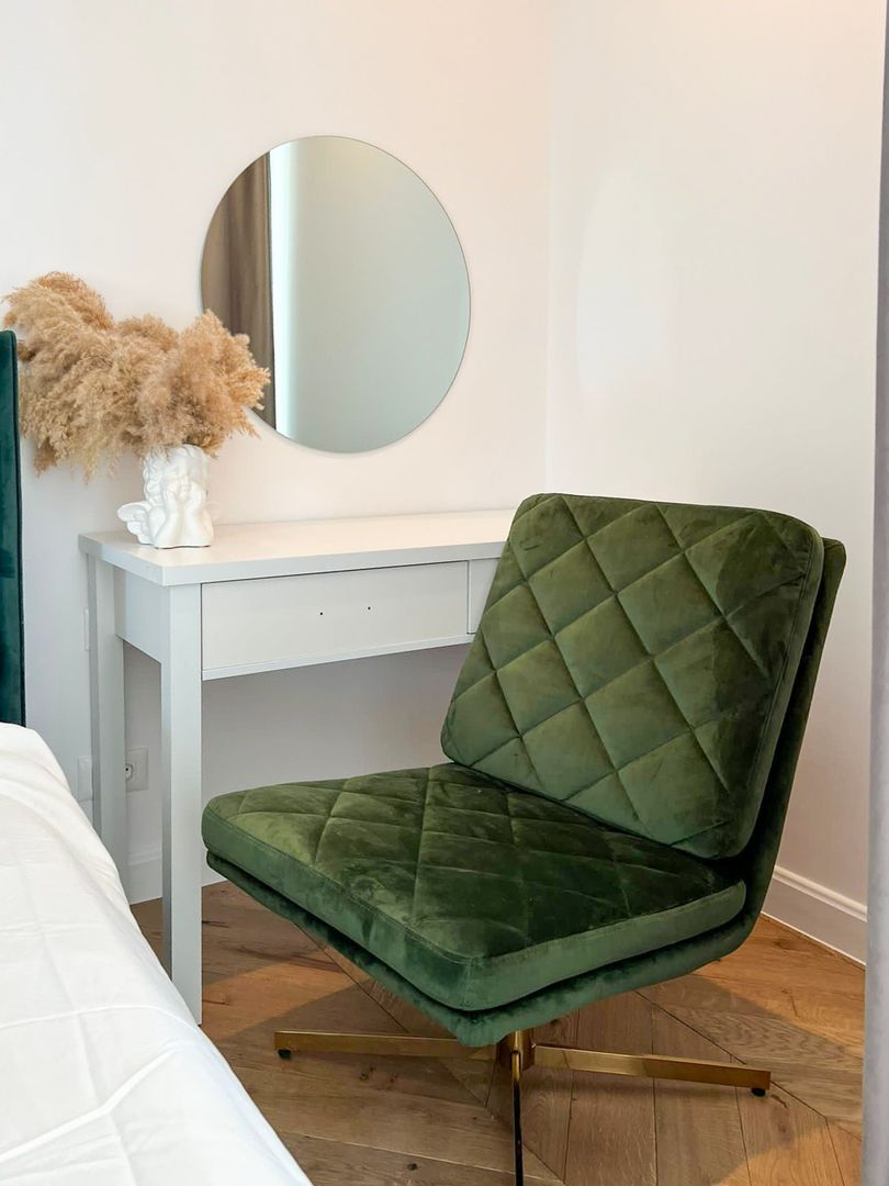 Chirie | Apartament 2 camere | Herăstrău - Poză 13