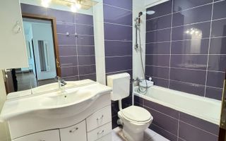 Apartament 3 camere Alphaville I Racadau I boxa - Poză 36