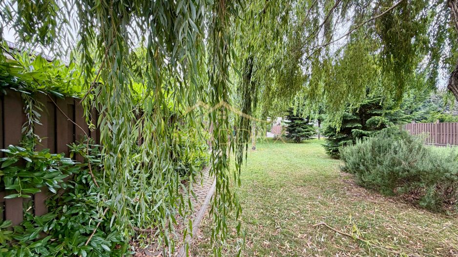 Vila cu 9 camere *900 teren* & piscina privata // Pipera - Poză 53