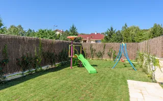 Ansamblu securizat | 2 camere | Triana - Zona Pipera | Piscina - Poză 18