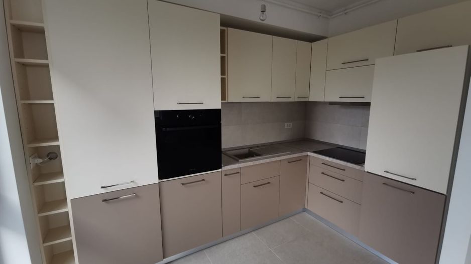 Apartament 2 camere parcare subterana - Poză 3