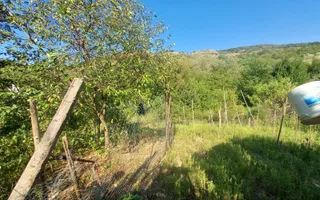 Casă 4 camere de vânzare | Aciliu | 76 mp | teren 1.200 mp - Poză 16