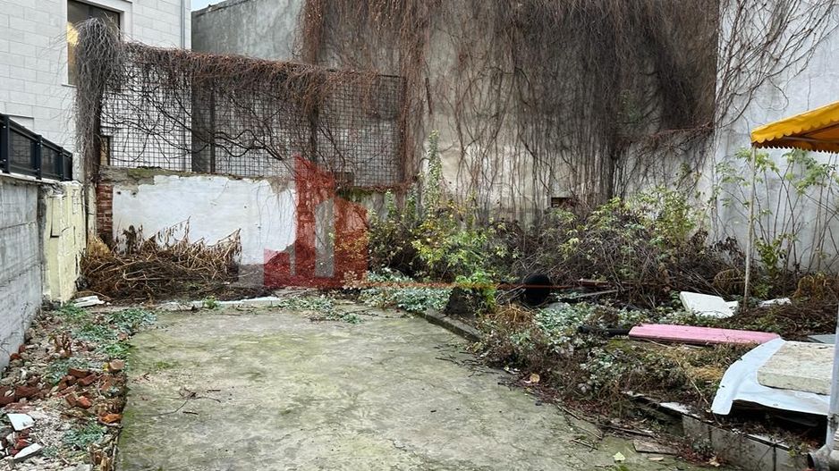 Proiect rezidential cu AC langa Piata Victoriei - Poză 4
