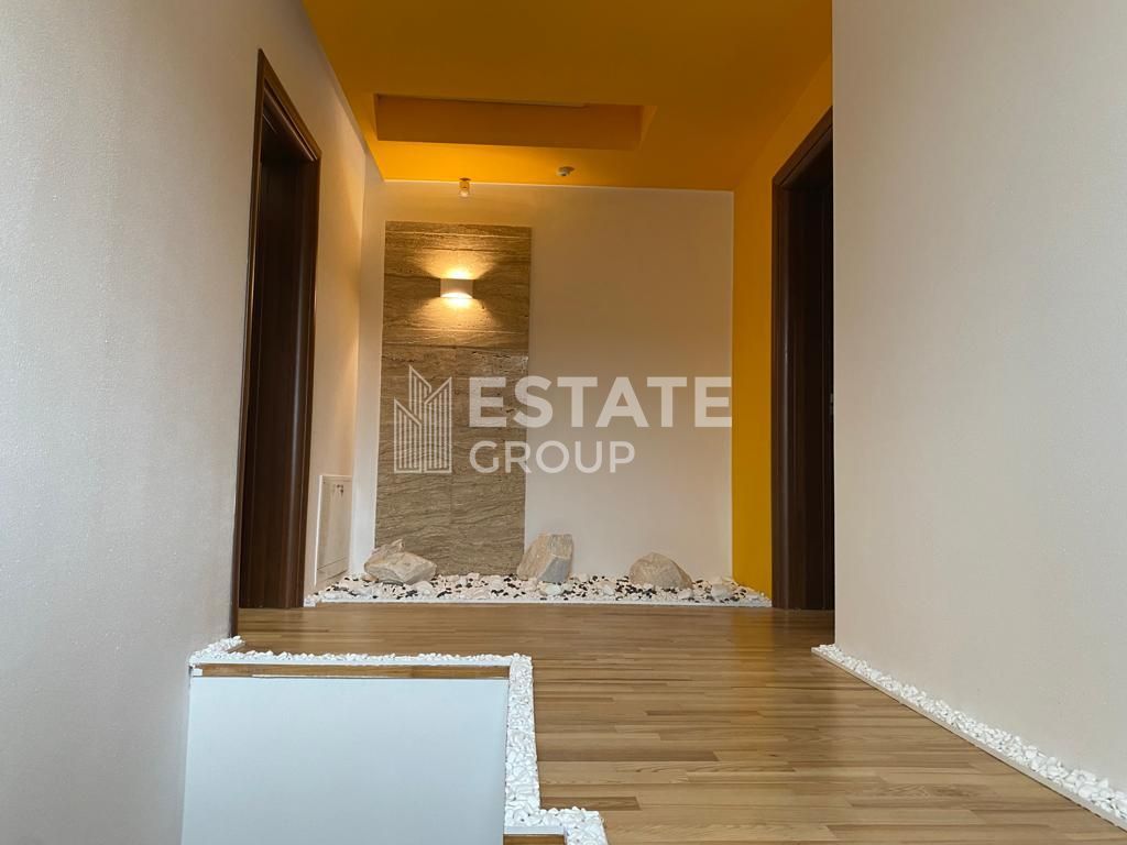 Casa de inchiriat Remetea Mare - Poză 12