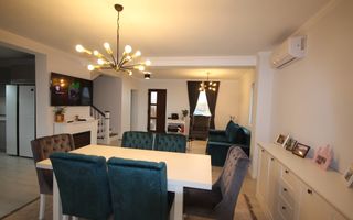 Modern si primitor - Poză 46