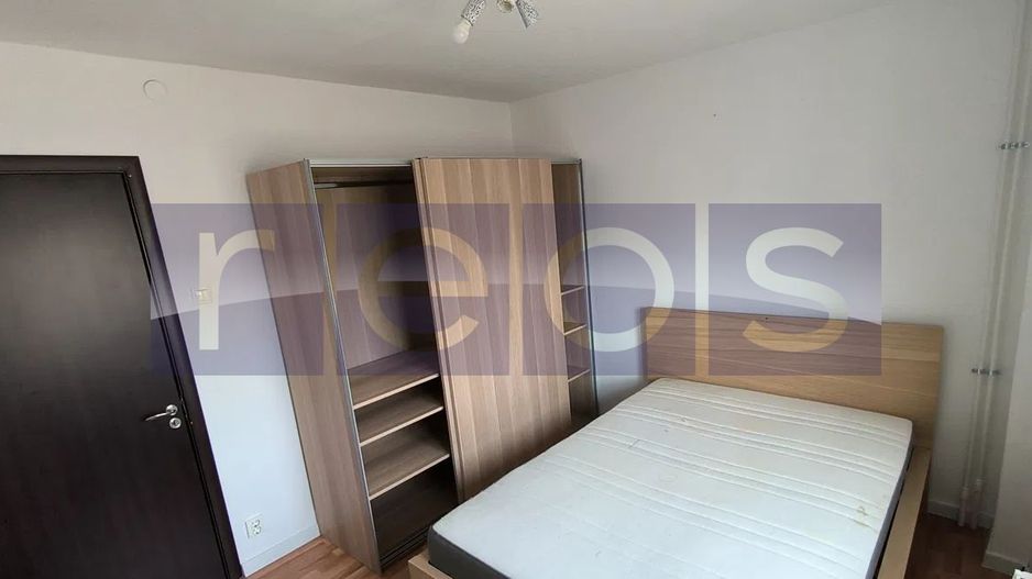 DE VANZARE AP 3 CAMERE 2 BAI  VALEA IALOMITEI | DECOMANDAT | METROU - Poză 4