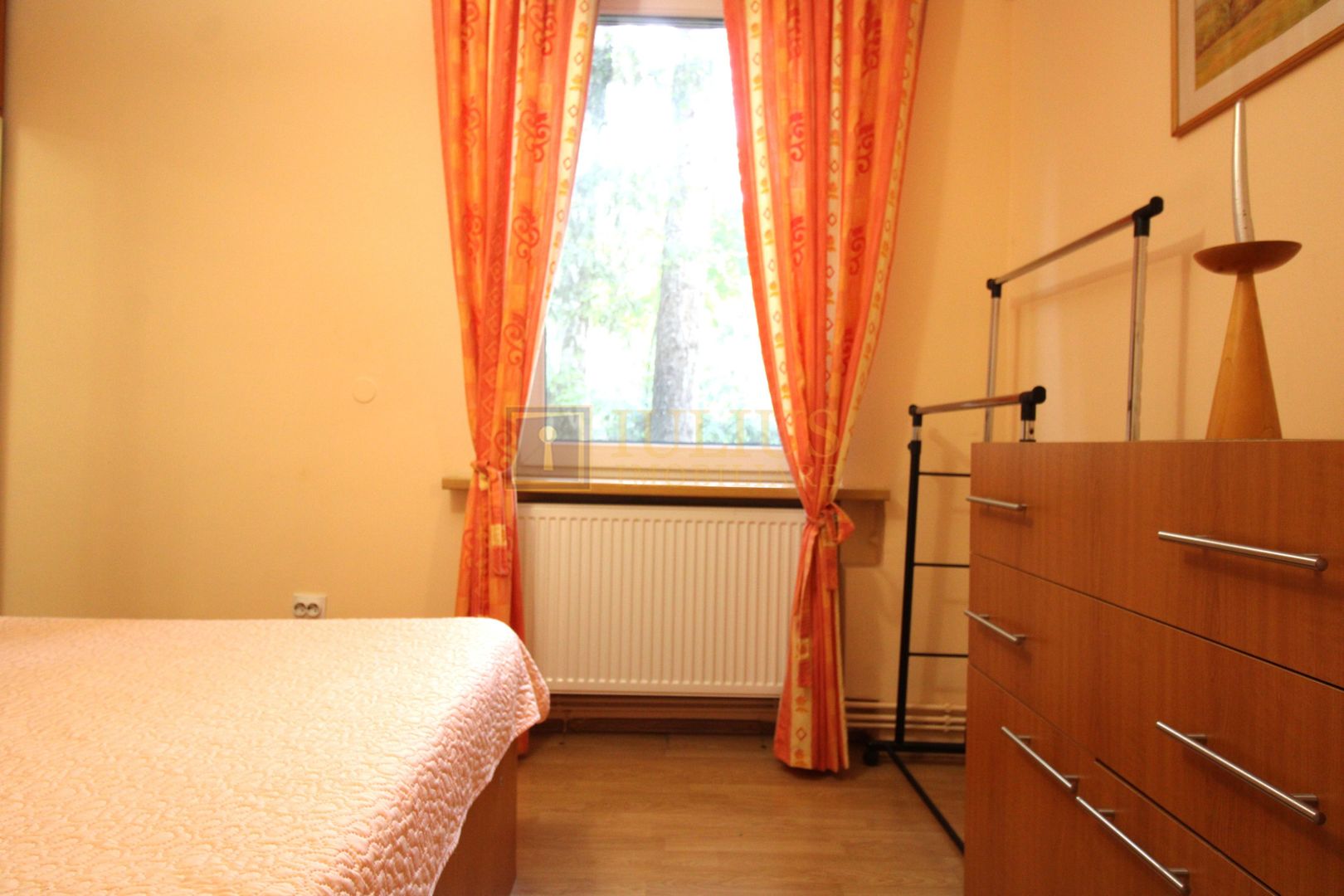 2 camere mobilate si utilate in zona Facultatii de Medicina - Poză 10