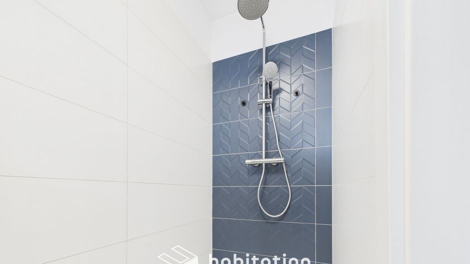 De vânzare - Duplex nou în Giroc, complet mobilat și utilat zona DAF - Poză 19