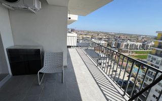 Apartament 2 camere deosebit in bloc nou - Zona Theodor Pallady - Poză 9