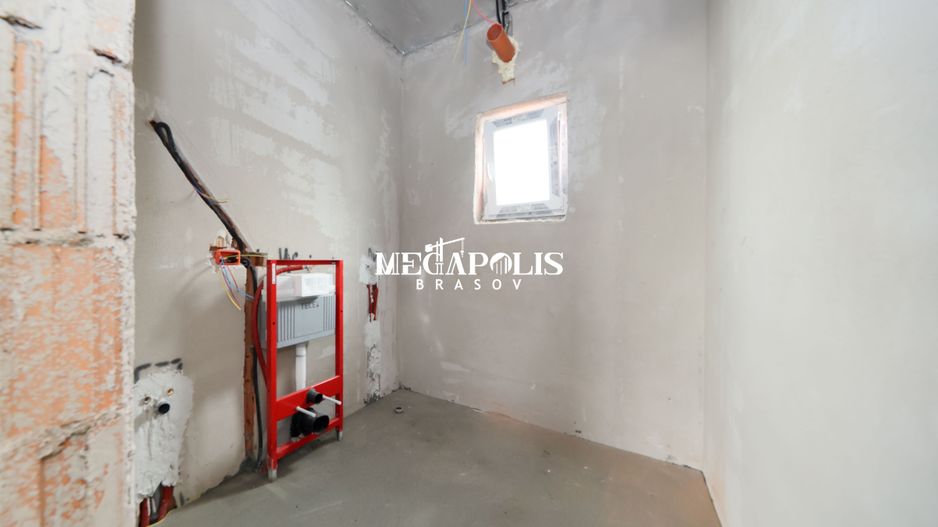 Complex Rezidential/Direct Dezvoltator/Predare la Cheie - Poză 20