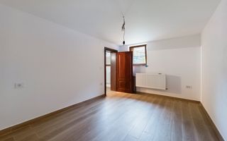 Apartament 2 niveluri strada Mihai Eminescu - Poză 21