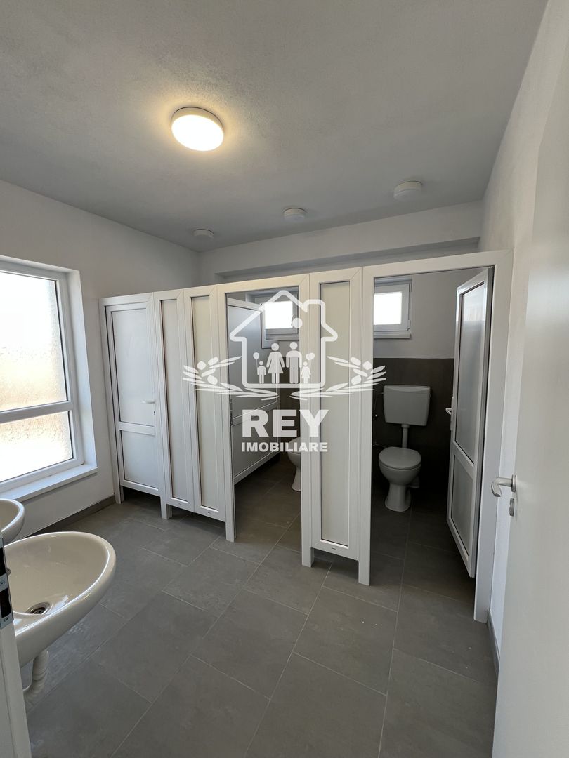 Soluții de cazare pentru angajații d-voastra - Poză 4