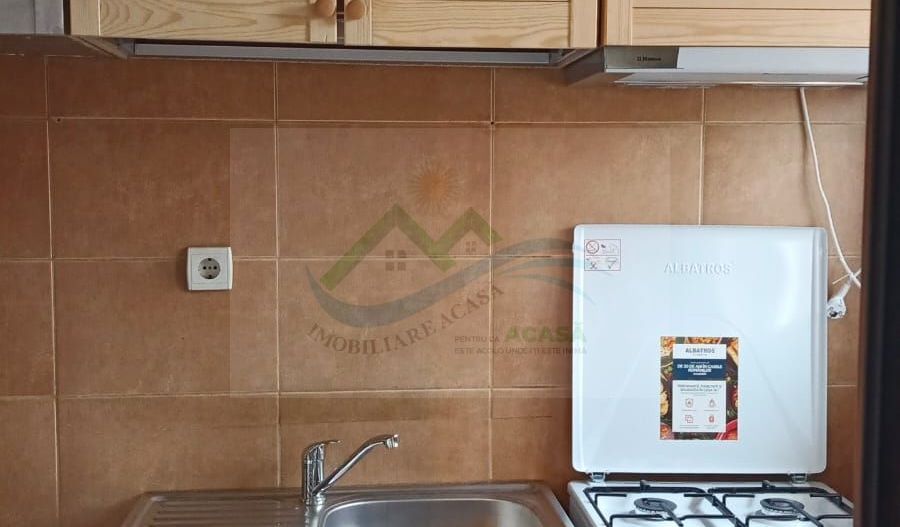 Apartament 2 camere de vânzare . - Poză 7