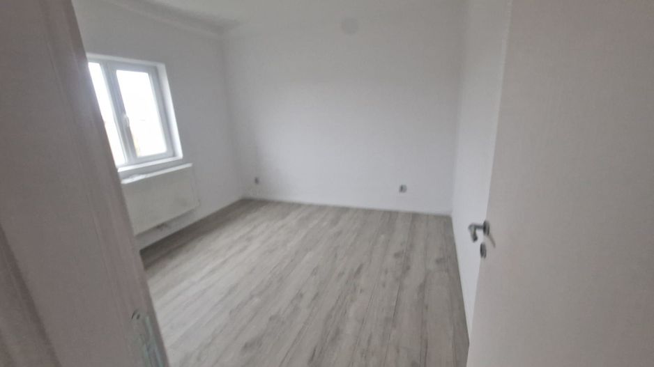 CASA TIP DUPLEX PANTELIMON, 3 CAMERE, NOU, CENTRALA, COMISION 0% - Poză 21