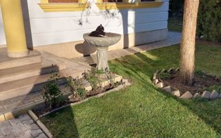 Casa 6 camere | Zona Iancu Nicolae | Complex rezidential - Poză 9