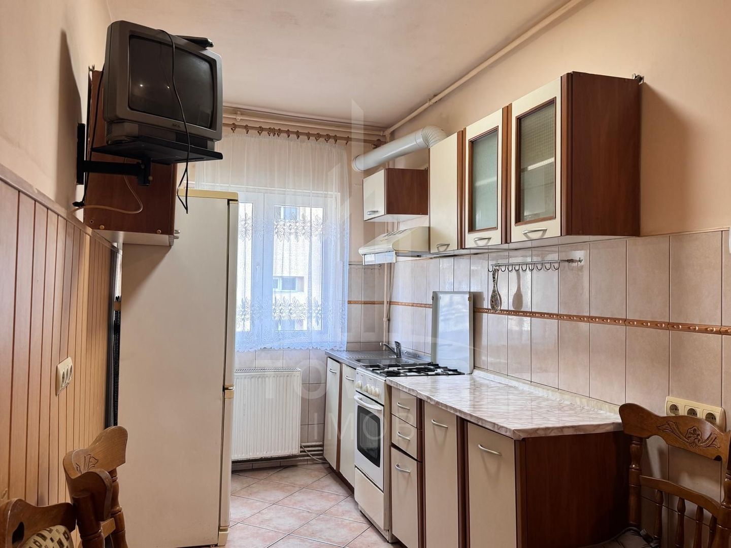 Apartament 2 camere – Zonă Premium (Vasile Milea / Shopping City) - Poză 5
