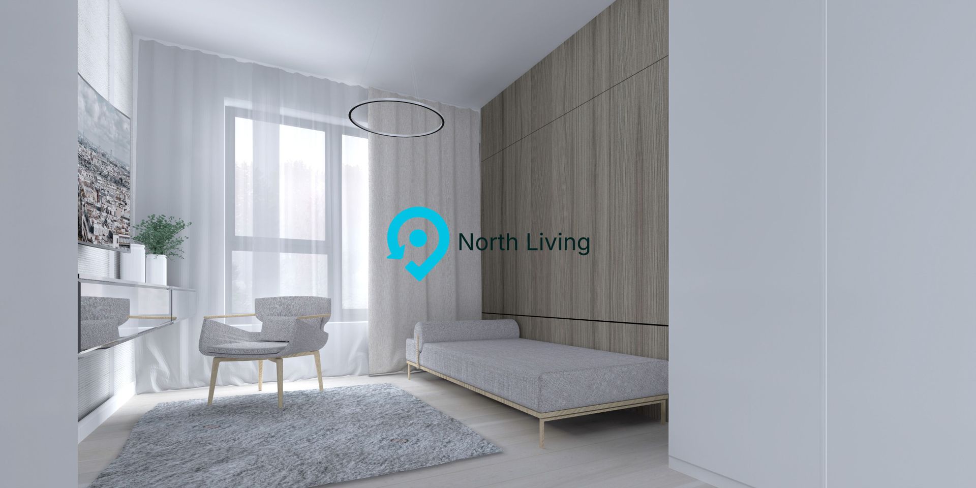 Apartament 4 camere | Iancu Nicolae | Bloc Boutique | LUX - Poză 9
