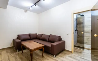 Vânzare, casă, 170 mp, strada Operaţiunea Iaşi-Chişinău, Râșcani - Poză 16