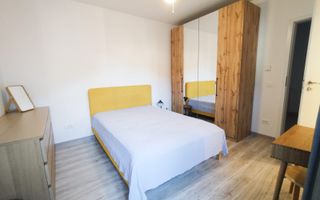 Superba Casa Duplex- Militari - Pacii 2025 - Poză 9