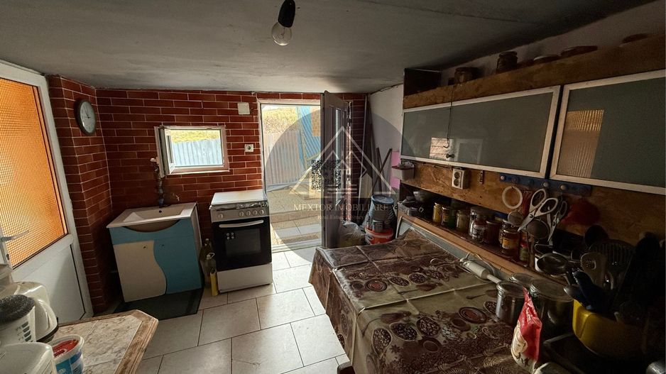 Casa 3 camere, Medias - Poză 15