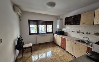 Casa D+P+2 Etaje + Mansarda 376,50 mp Dorobanti - Floreasca - Poză 12