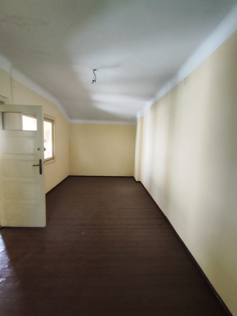 Apartament 3 camere | Dacia | Strada Rasuri - Poză 3