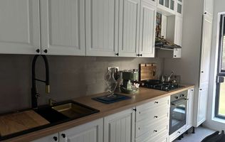 Apartament 2 camere, bloc nou,  21 Residence, Militari