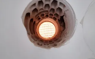 Parcare Inclusa- Pret Redus - Poză 30