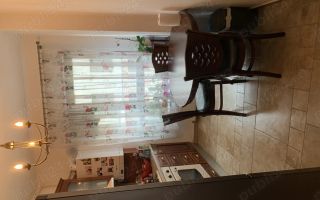 De inchiriat apartament cu 3 camere , Cartierul Solar sector4 - Poză 6