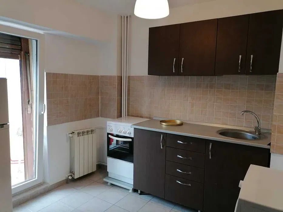 Piata Unirii, Bd. Corneliu Coposu, Piata Sf. Vineri, garsoniera - Poză 4