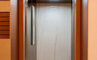 3 camere + loc de parcare in subteran || PRET- TVA INCLUS | AVIATIEI TOWER - Poză 24